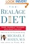 The RealAge Diet: Make Yourself Younger With What You Eat