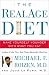 Book The RealAge Diet: Make Yourself Younger With What You Eat