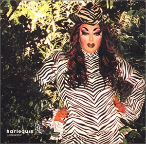 CD-Charts  Search : Jungle Jezebel