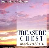 Treasure Chest Lecture and Meditation