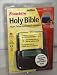 Book Electronic Bible: New International Version, Pocket 1440