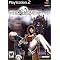 Own the best RPGs for the PS2