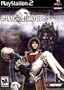 Shadow Hearts