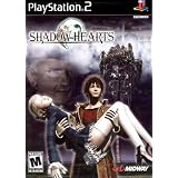 Shadow Hearts