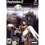 Shadow Hearts