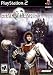 Shadow Hearts