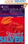 Straight Silver (Harlequin Intrigue)