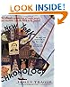 The New York Chronology: The Ultimate Compendium of Events, People, and Anecdotes from the Dutch to the Present