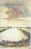 The winter fens