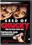 Seed of Chucky