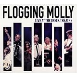 Live at the Greek Theater (Double CD + Bonus DVD)