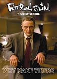 The Greatest Hits: Why Make Videos