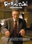Fatboy Slim: The Greatest Hits, Why Make Videos