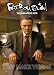  - The Greatest Hits: Why Make Videos