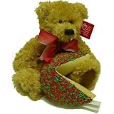 Gourmet Food : Merry "Bear"-er of Good FortuneTM