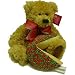 Gourmet Food : Merry "Bear"-er of Good FortuneTM