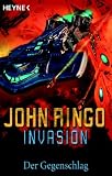 Invasion 03