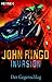 Der Gegenschlag (Invasion, #3)