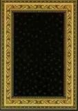 LA Rug Cosmos 1399/06 Rug 2'x4'