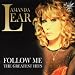 Follow Me: Greatest Hits
