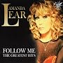 Follow Me: Greatest Hits