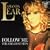 Follow Me: Greatest Hits