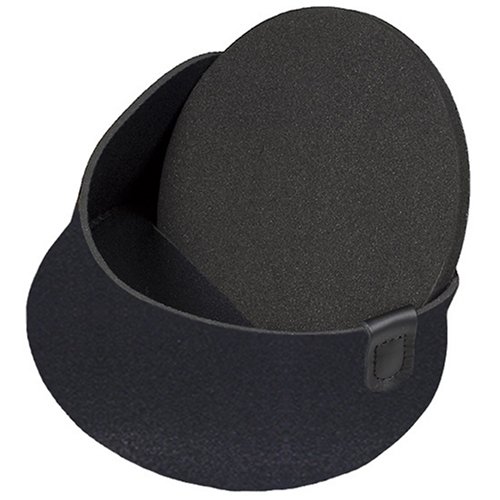 christmas LensCoat Hoodie Triple Extra NeopreneB000UTEH2I