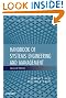 Handbook of Systems Engineering and Management