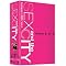 SATC~DVD��CD��BOOK~