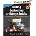 Writing bestselling children's books: 52 brilliant ideas for inspiring young readers (52 Brilliant Ideas)