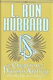 The Creation of Human Ability: A Handbook for Scientologists