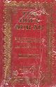 The Koran