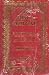 The Holy Qur'an: English Translation and Commentary by Abdullah Yusuf Ali