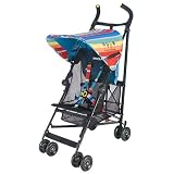 Maclaren Volo 2011 Stroller-Dylan s Candy Bar