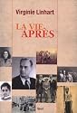 Vie apr&egrave;s (La)