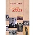 La vie apr�s
