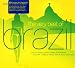 Brazil-Very Best of Brazil