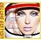 Christina Aguilera: Keeps Gettin' Better Deluxe-Edition CD with Bonus DVD - Only at Target