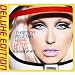 Christina Aguilera: Keeps Gettin' Better Deluxe-Edition CD with Bonus DVD - Only at Target