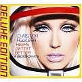 Christina Aguilera: Keeps Gettin' Better Deluxe-Edition CD with Bonus DVD - Only at Target