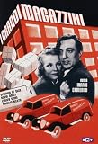 I Grandi Magazzini (1939)