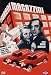 I Grandi Magazzini (1939)