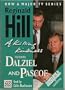 A Killing Kindness: Featuring Dalziel and Pascoe