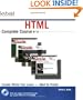 HTML Complete Course