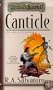 Canticle [TSR N-FR CLERIC CANTICLE] [Mass Market Paperback]
