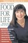 Food for Life: Breaking Free from the Food Trap