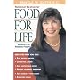 Food for Life