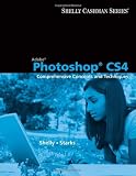 Cover for 9781439079270