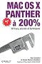 Mac OS X Panther � 200% : Tome 2