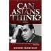 Insightful Books about India